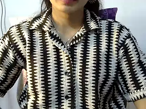 Shab M online show from 03-15-26, 03:18