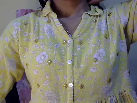 Shab M online show from 05-04-26, 06:31