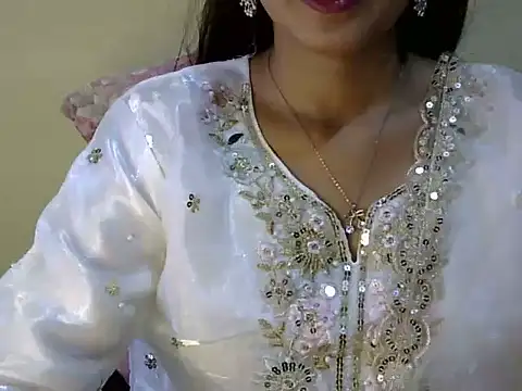 Shab M online show from 05-15-26, 09:05