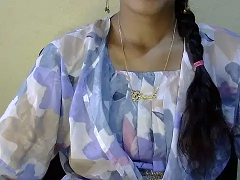 Shab M online show from 05-19-26, 06:42