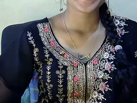Snapshot of Shab_M chatting on 07-27-26, 07:48 Shab M online show from 07-27-26, 07:48