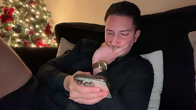 Snapshot of dirtyanal23 chatting on 12-16-25, 02:27 dirtyanal23 online show from 12-16-25, 02:27