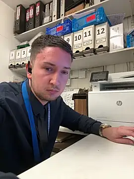 Snapshot of dirtyanal23 chatting on 12-16-25, 05:51 dirtyanal23 online show from 12-16-25, 05:51