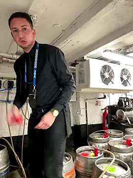 dirtyanal23 online show from 12-21-25, 10:28