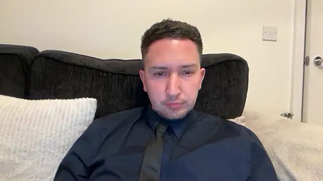 dirtyanal23 online show from 03-03-26, 01:34