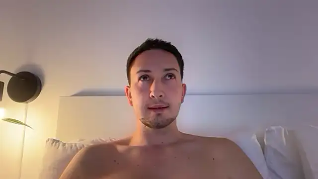 dirtyanal23 online show from 03-22-26, 09:29