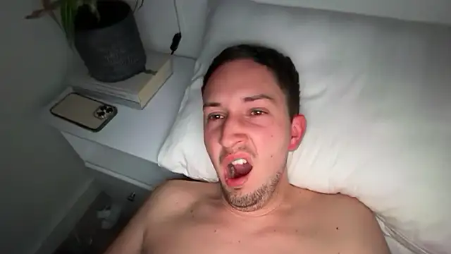 dirtyanal23 online show from 03-26-26, 11:21