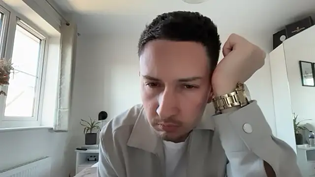 dirtyanal23 online show from 04-23-26, 08:02