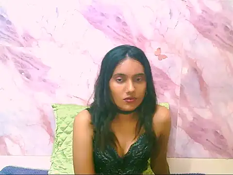 IndianSkies online show from 02-24-26, 05:44