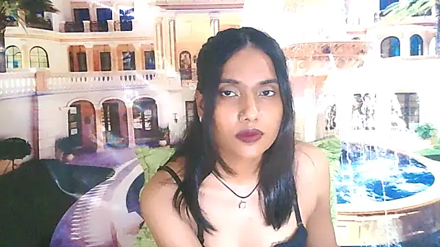 IndianSkies online show from 02-25-26, 06:06