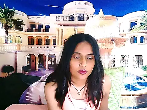 IndianSkies online show from 02-27-26, 06:19