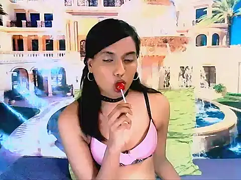 IndianSkies online show from 03-28-26, 06:07