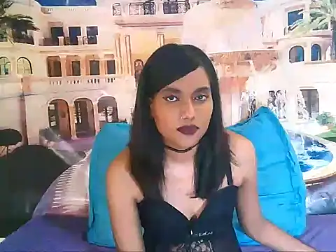 IndianSkies online show from 04-25-26, 01:52