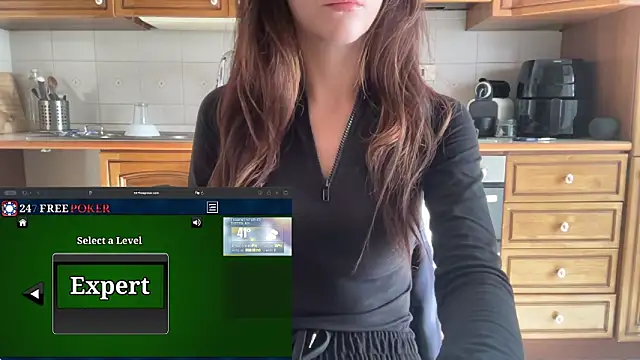 lonelymandy online show from 12-18-25, 12:00