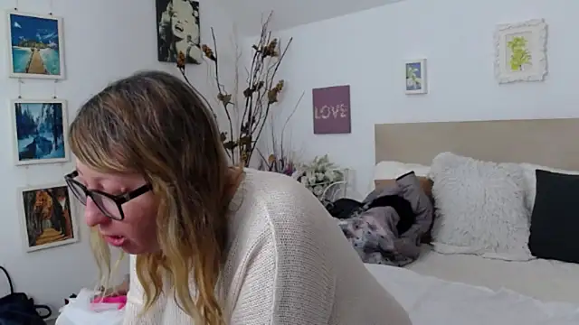 OlgaPavlova online show from 02-17-26, 01:18