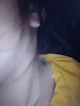 Snapshot of Lorena-a chatting on 12-04-25, 02:04 Lorena-a online show from 12-04-25, 02:04