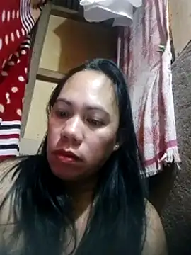 sweet candy52 online show from 12-05-25, 07:43