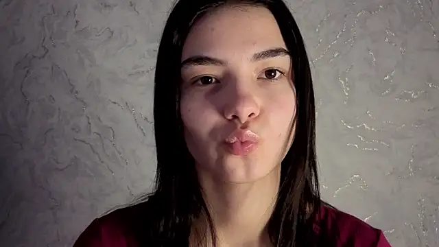 Laura Sunday online show from 02-13-26, 07:37