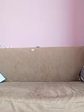 bukett68 online show from 03-09-26, 02:10