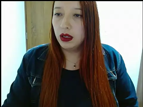 Snapshot of Ammy_pearsn chatting on 01-09-26, 10:33 Ammy pearsn online show from 01-09-26, 10:33