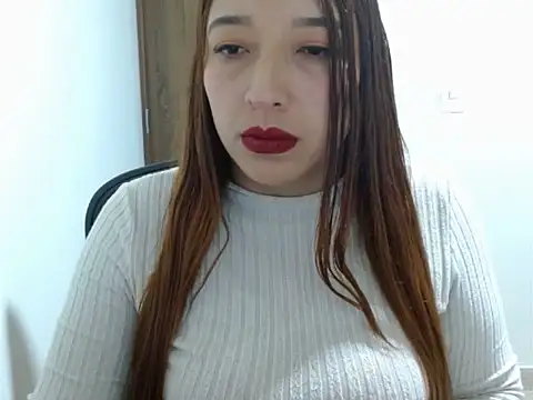 Snapshot of Ammy_pearsn chatting on 02-11-26, 08:03 Ammy pearsn online show from 02-11-26, 08:03