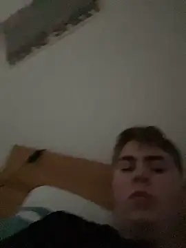 hannes256102 online show from 03-15-26, 08:09