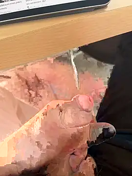 hannes256102 online show from 03-22-26, 09:45