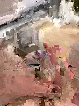 hannes256102 online show from 04-27-26, 02:15