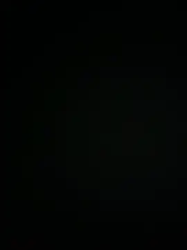 hannes256102 online show from 05-20-26, 06:14