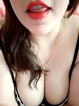 Very hot woman777 online show from 01-09-26, 10:51