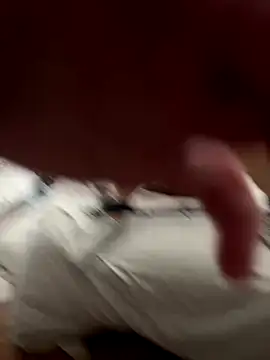 Snapshot of XxxCertified_Freak69xxx chatting on 12-05-25, 10:02 XxxCertified Freak69xxx online show from 12-05-25, 10:02