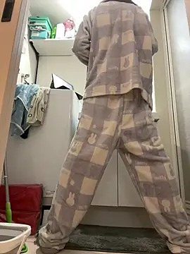 rin rin rin rin online show from 03-13-26, 02:07