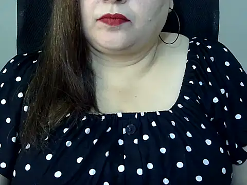 Soniya Sha online show from 02-05-26, 07:57