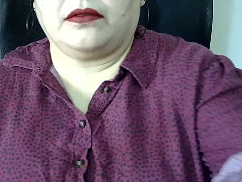 Soniya Sha online show from 03-04-26, 07:03