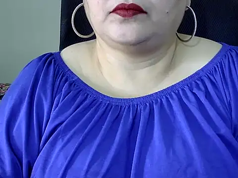 Soniya Sha online show from 03-09-26, 07:01