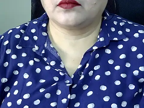 Soniya Sha online show from 03-13-26, 05:36