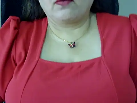 Snapshot of Soniya_Sha chatting on 05-08-26, 07:14 Soniya Sha online show from 05-08-26, 07:14