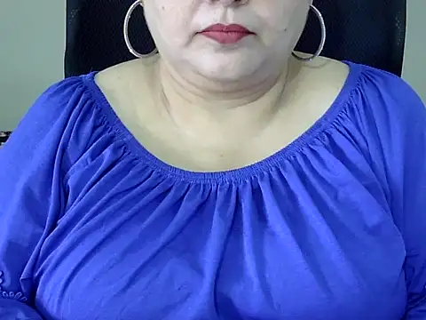 Snapshot of Soniya_Sha chatting on 05-09-26, 07:13 Soniya Sha online show from 05-09-26, 07:13