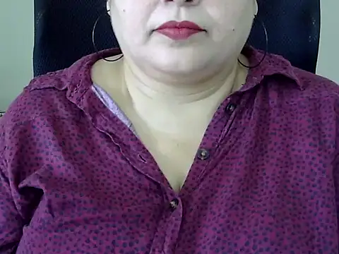 Snapshot of Soniya_Sha chatting on 05-16-26, 10:36 Soniya Sha online show from 05-16-26, 10:36