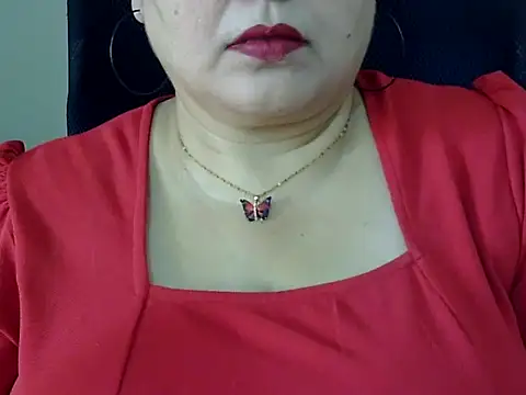 Snapshot of Soniya_Sha chatting on 05-19-26, 08:53 Soniya Sha online show from 05-19-26, 08:53