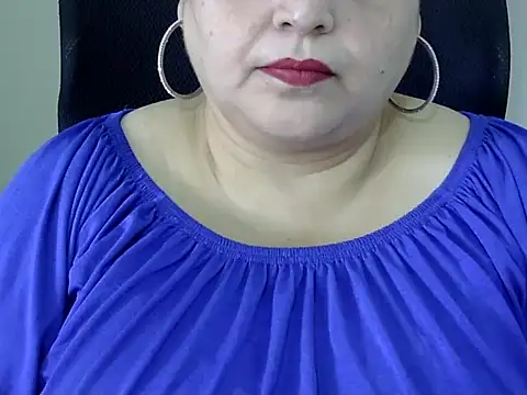 Snapshot of Soniya_Sha chatting on 05-24-26, 07:24 Soniya Sha online show from 05-24-26, 07:24