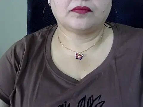 Snapshot of Soniya_Sha chatting on 06-06-26, 07:35 Soniya Sha online show from 06-06-26, 07:35