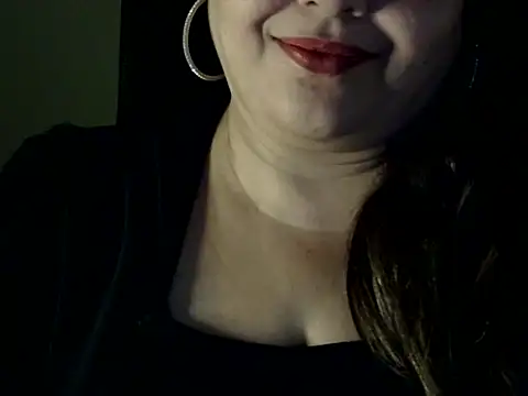 Snapshot of Soniya_Sha chatting on 06-08-26, 07:14 Soniya Sha online show from 06-08-26, 07:14