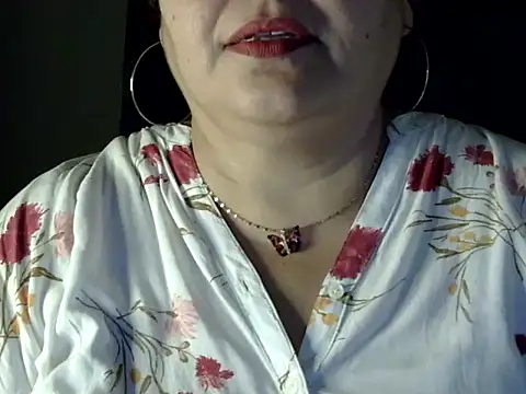 Snapshot of Soniya_Sha chatting on 06-09-26, 07:25 Soniya Sha online show from 06-09-26, 07:25