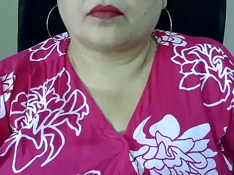 Snapshot of Soniya_Sha chatting on 06-10-26, 07:51 Soniya Sha online show from 06-10-26, 07:51