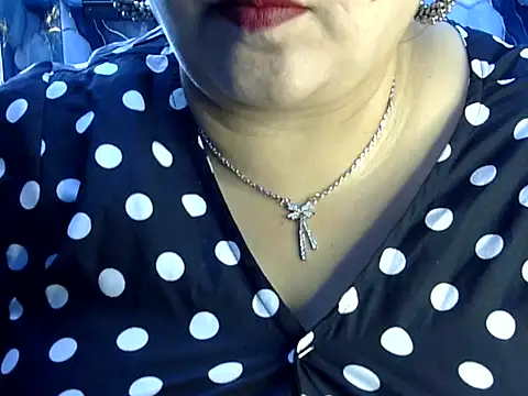 Snapshot of Soniya_Sha chatting on 06-24-26, 11:09 Soniya Sha online show from 06-24-26, 11:09