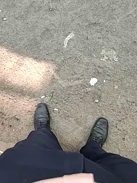 boyfromMum bai online show from 01-08-26, 09:33