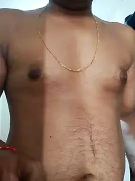 boyfromMum bai online show from 03-03-26, 02:50