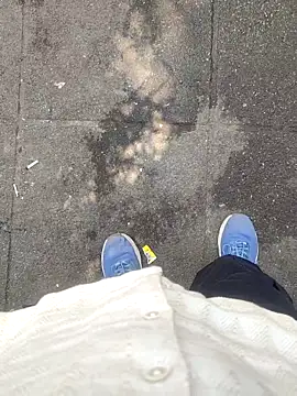 boyfromMum bai online show from 03-06-26, 06:54