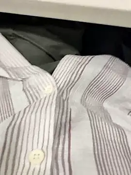 boyfromMum bai online show from 03-18-26, 05:10